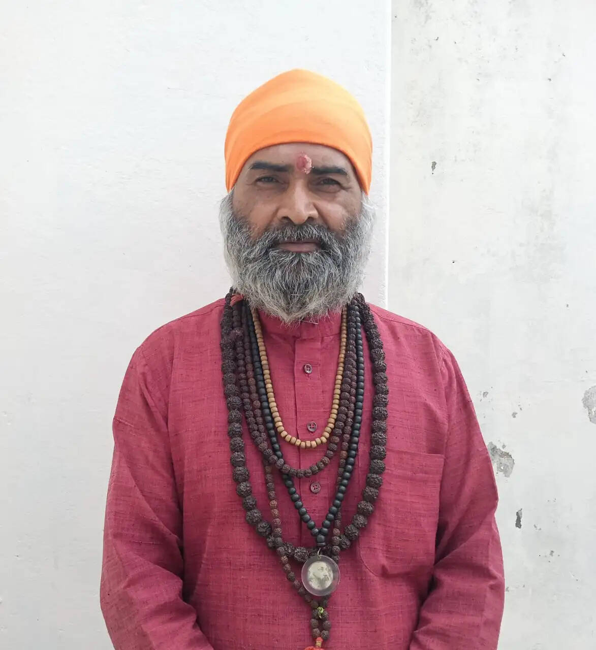 दासता के प्रतीक ग्रांट गंज का नाम बदलकर रखा जाए मुंशी प्रेमचंद वार्ड : तारा पाटकर