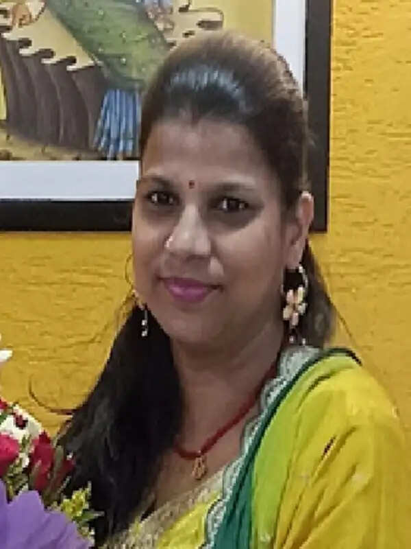 भारत में बाल मृत्यु दर में गिरावट यानी बालकों के हित सही दिशा में जा रहा देश