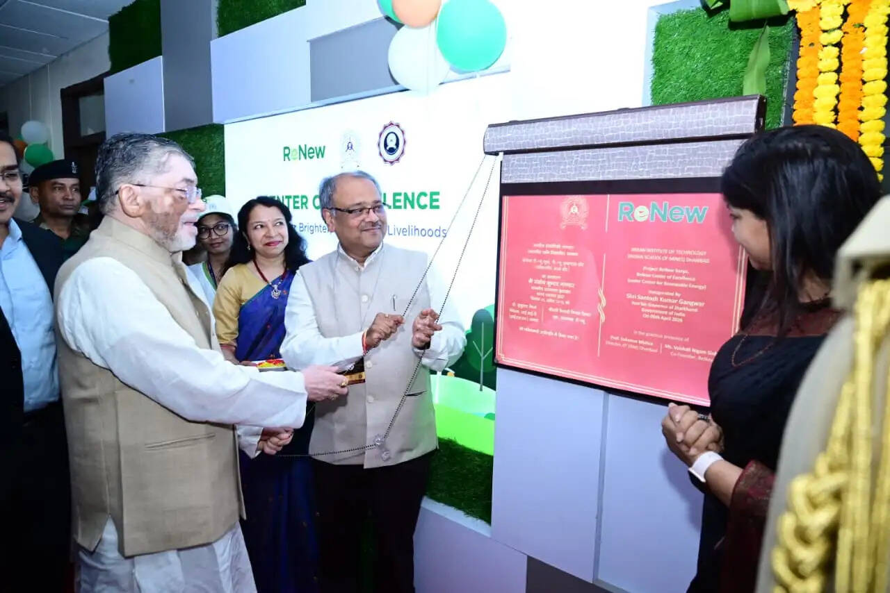 भारत की समृद्ध ज्ञान परंपरा करती रही है विश्व का मार्गदर्शन : राज्यपाल