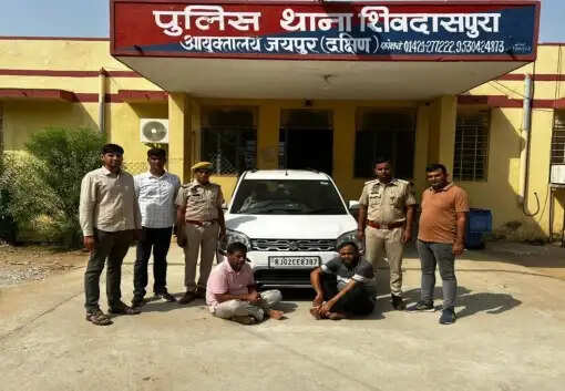 व्यापारी हत्याकांड का खुलासा: पैसों के विवाद में दोस्त ही निकला कातिल