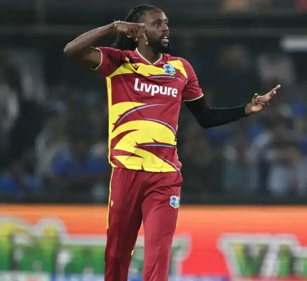 बांग्लादेश दौरे के लिए वेस्टइंडीज की टेस्ट टीम में शमर स्प्रिंगर शामिल, कीमो पॉल बाहर