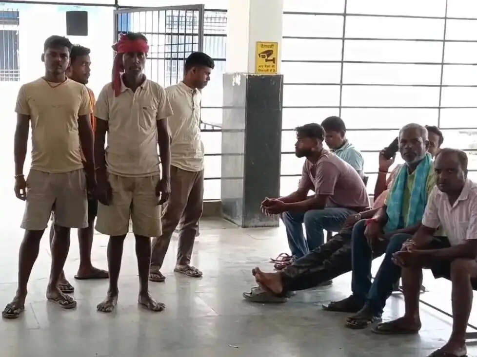 सुपौल में सांप के डंसने से बच्चे की मौत, गांव में पसरा मातम