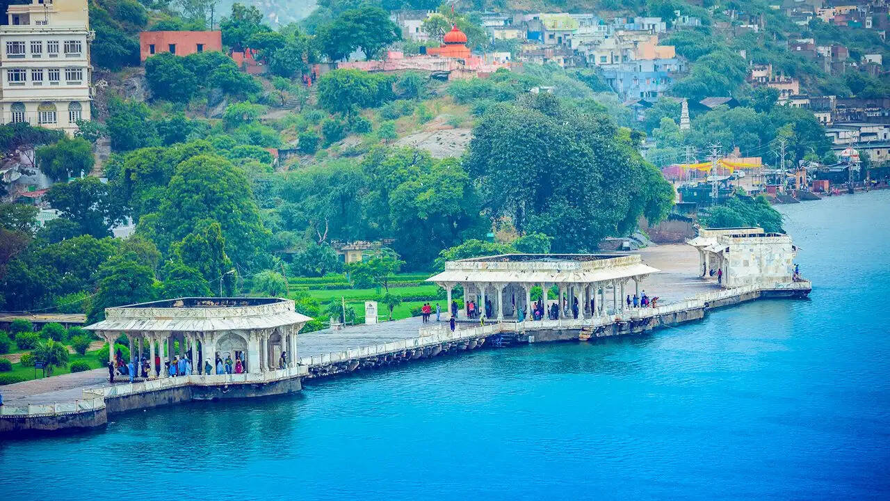 अजमेर जिले में प्राचीन पांडुलिपि विरासत का होगा व्यापक सर्वेक्षण