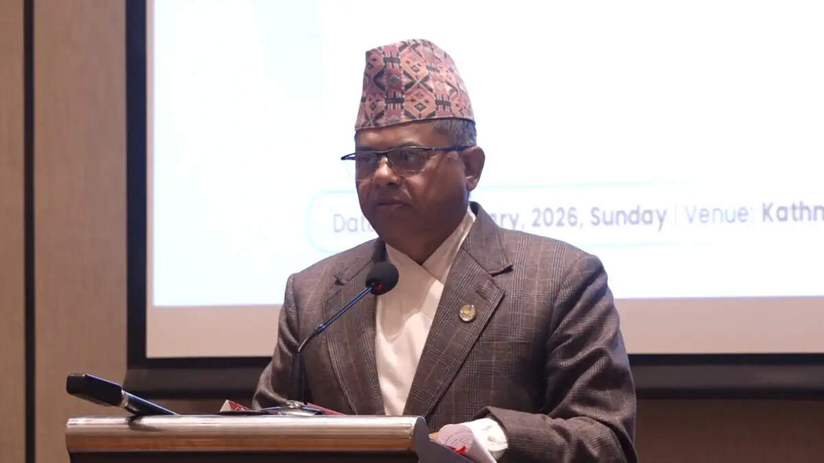 नेपाल के मंत्री दावा- 10 प्रतिशत इथेनॉल मिश्रण से हर वर्ष 600 करोड़ की होगी बचत