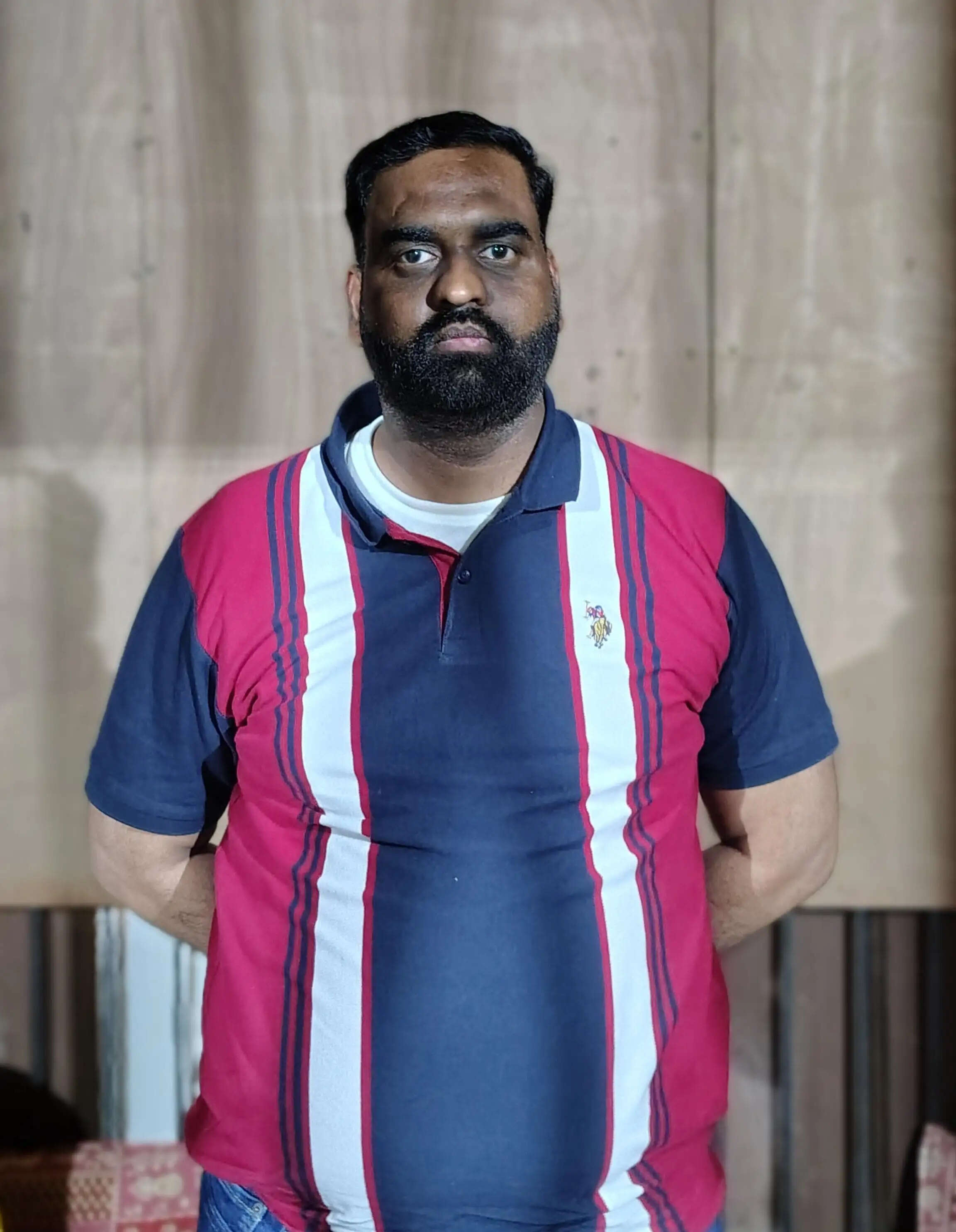 ईडी ने डिजिटल अरेस्ट ठगी मामले में गोवा से दो लोगों को किया गिरफ्तार