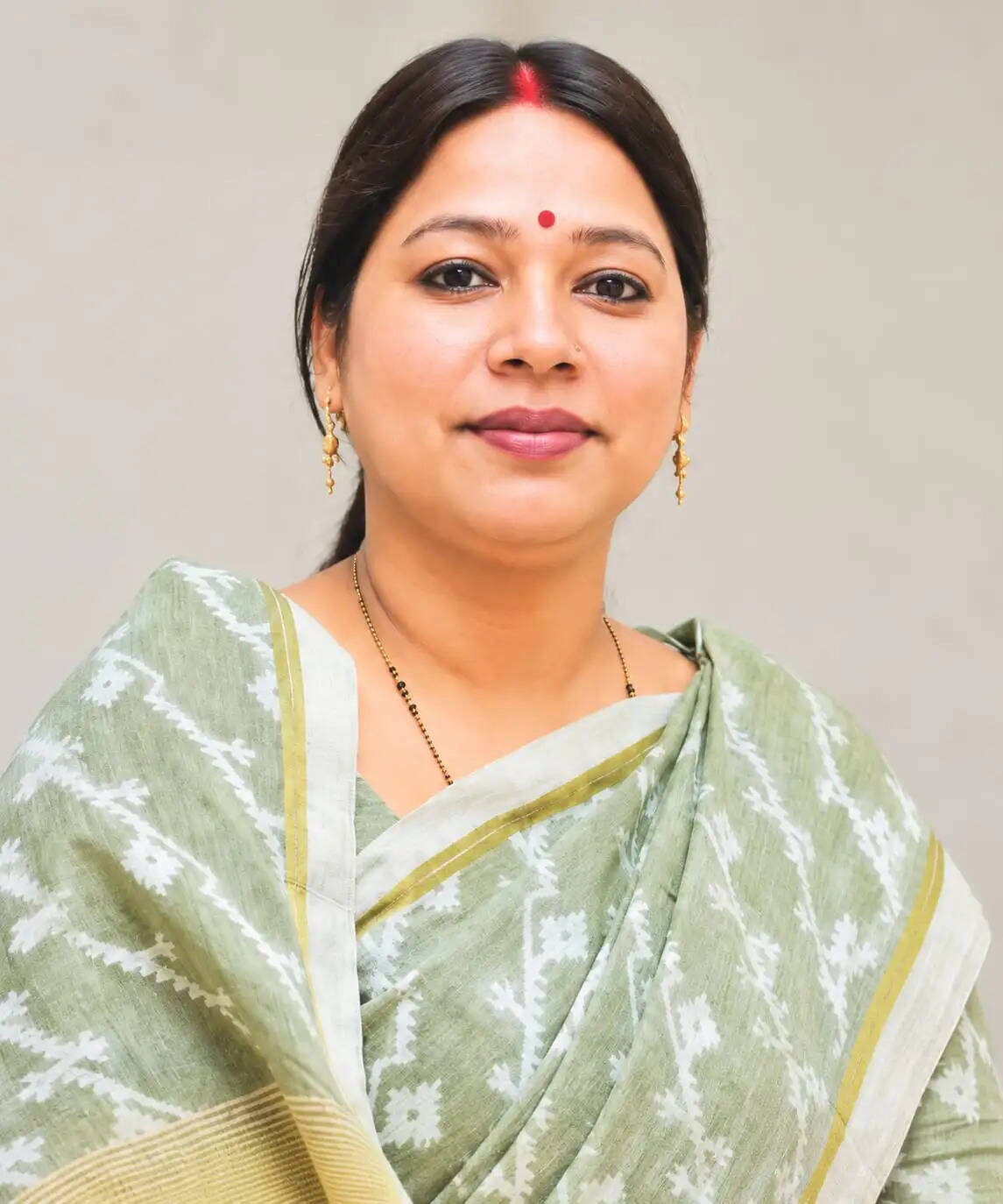 शिल्पी पोखरा के जीर्णोद्धार और सफाई कार्य में तेजी लाने के विधायक छोटी कुमारी दिया निर्देश