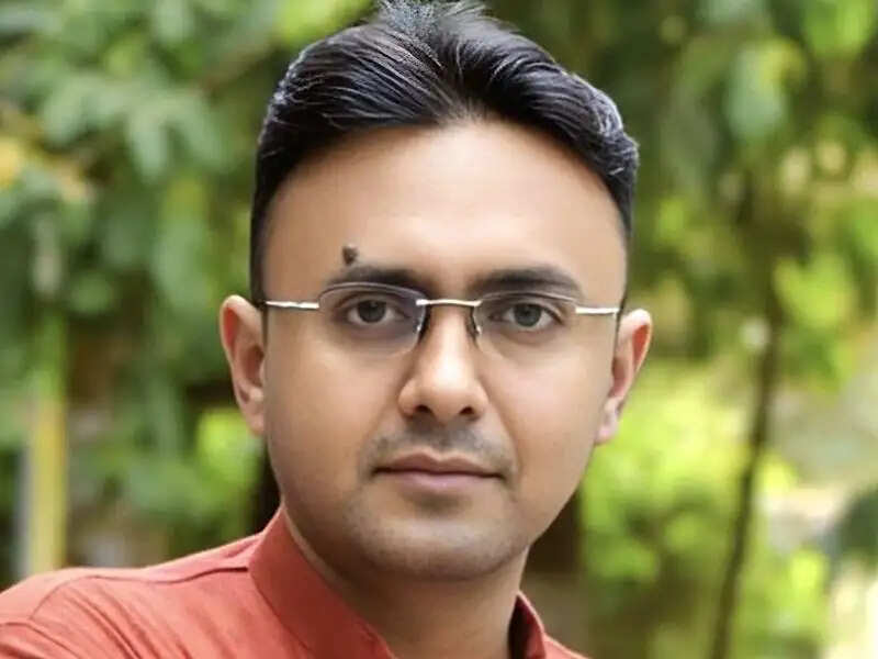 बारूईपुर हिंसा मामले में माकपा नेता मोहम्मद लायक अली को कलकत्ता हाई कोर्ट से अंतरिम जमानत