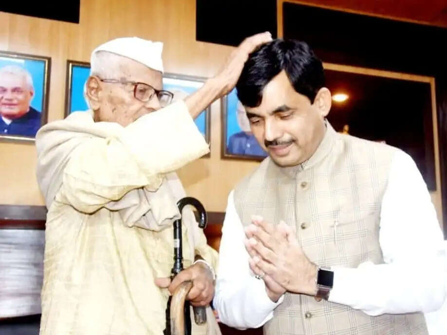 सुपौल के प्रख्यात शिक्षाविद कालीचरण मिश्रा का निधन, पूरे जिले में शोक की लहर