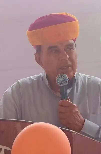 400 विद्यालय सीएम राइज विद्यालय में होंगे क्रमोन्नत: पटेल