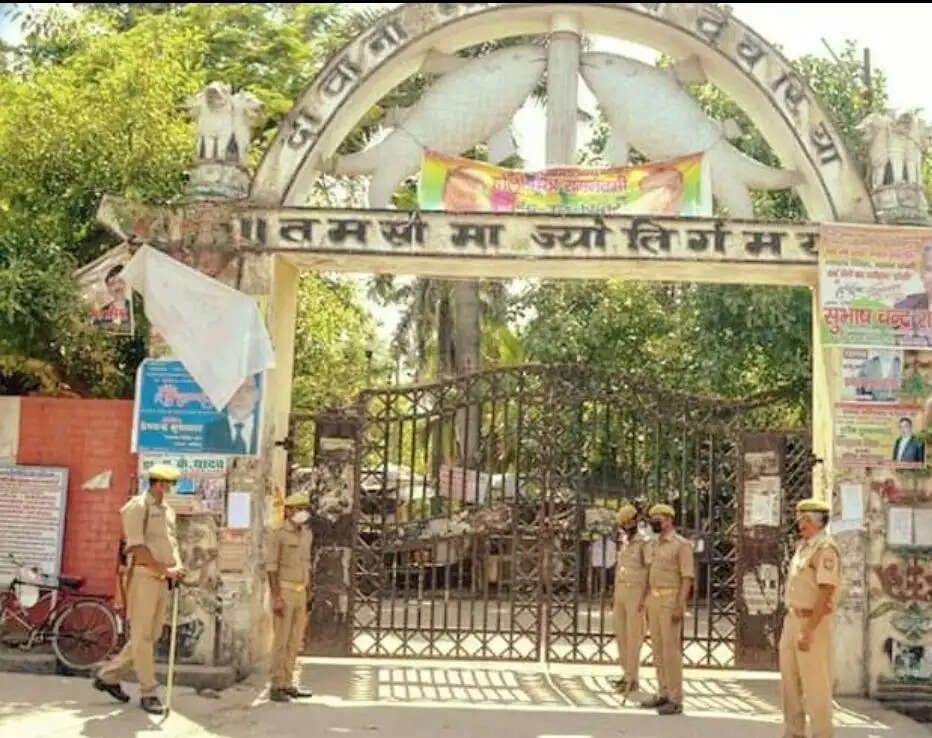 गैर-इरादतन हत्या के मामले में दो दोषियों को सात-सात साल की सजा
