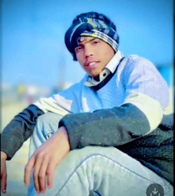 पानीपत: पुरानी रंजिश के चलते किए हमले में चाकू से घायल किशोर की इलाज के दौरान मौत