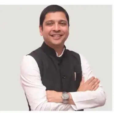 कछार कांग्रेस में बगावत : मोटी रकम लेकर टिकट देने का आरोप