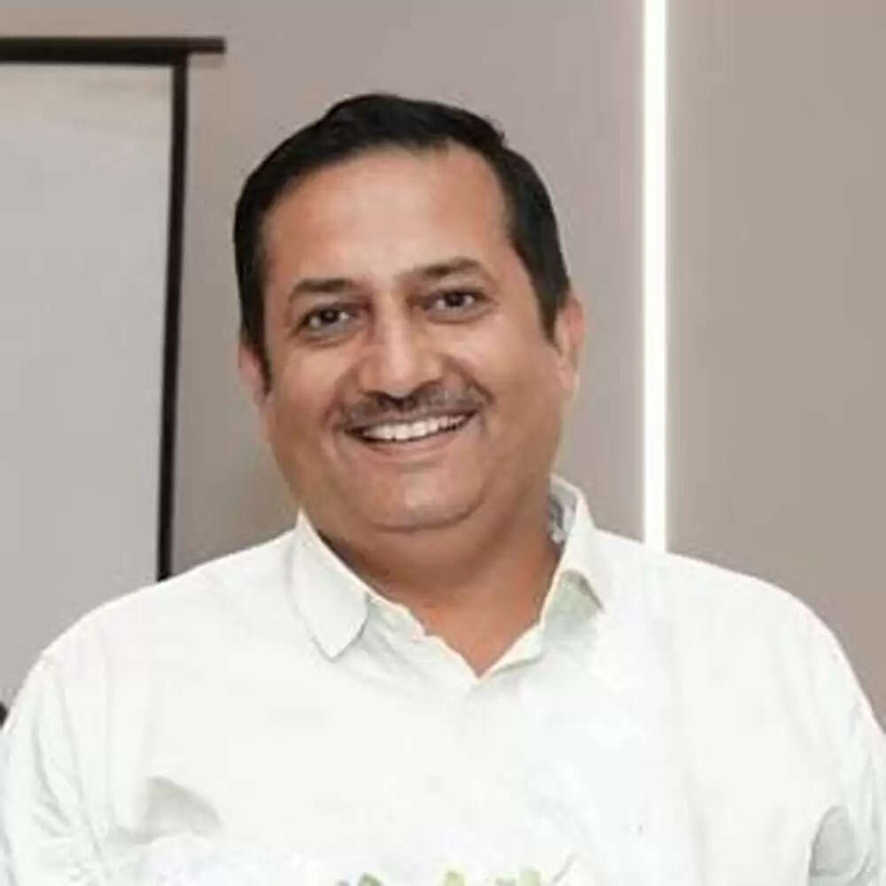 रायपुर : वीबी जी-राम-जी जैसी अच्छी योजना कांग्रेस को बर्दाश्त नहीं : डॉ. विजय शंकर मिश्रा