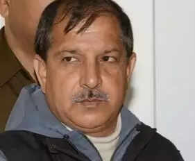 कुख्यात अपराधी सुंदर भाटी समेत 10 को गैंगस्टर एक्ट के मामले में नौ-नौ वर्ष की सजा