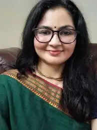 विज्ञान और अध्यात्म : विरोध नहीं, संवाद