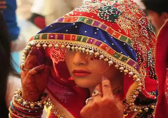 मप्र सरकार का बाल विवाह रोकथाम को लेकर बड़ा फैसला, ग्राम स्तर तक नियुक्त होंगे 'बाल विवाह प्रतिषेध अधिकारी'