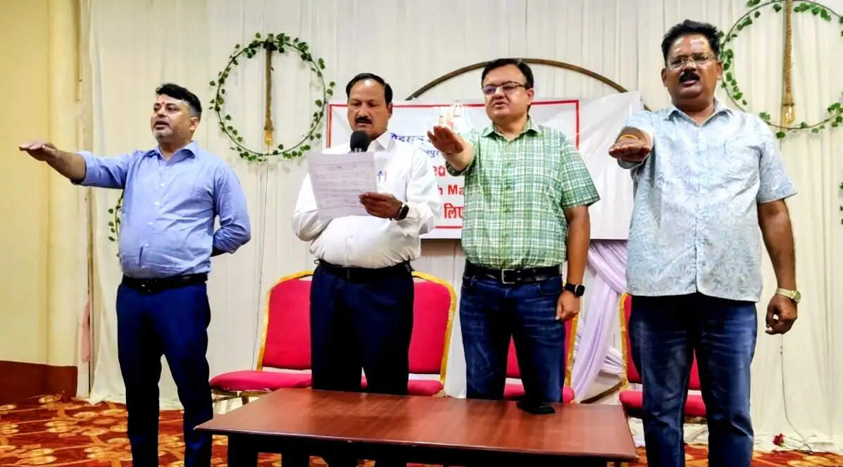 धौलपुर में युवाओं को बताए तम्बाकू सेवन के दुष्प्रभाव