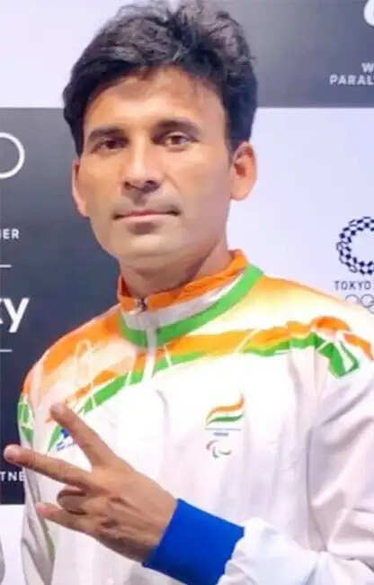 सोनीपत: राष्ट्रीय तीरंदाजी कोच को नाबालिग से छेड़छाड़ में पांच साल की सजा