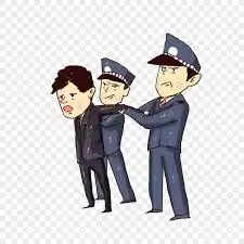 बाइक चोरी करते युवक को लोगों ने पकड़ा, पिटाई के बाद पुलिस को सौंपा