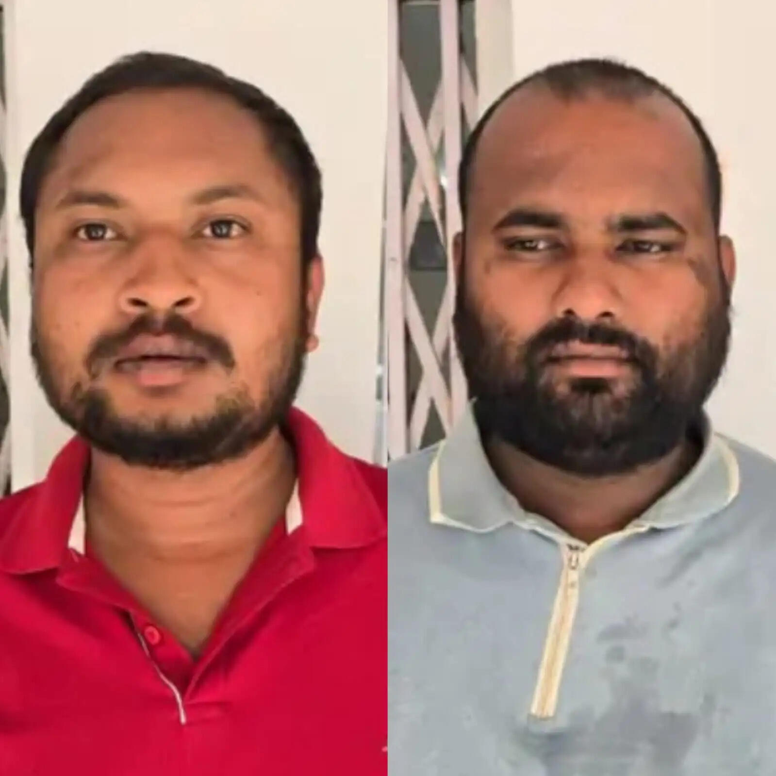 अनूपपुर: पत्रकार के साथ मारपीट कर अवैध उगाही के दो और आरोपी गिरफ्तार, रिमांड पर