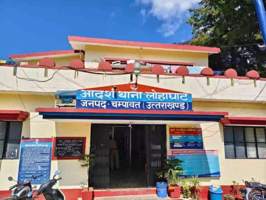 सचिवालय में नौकरी दिलाने के नाम पर 31 लाख की ठगी, शिक्षक समेत तीन पर मुकदमा