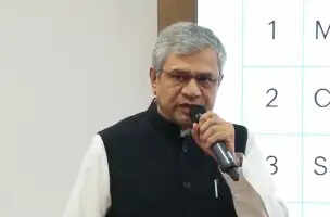 (कैबिनेट) केंद्र सरकार ने 37,500 करोड़ की सतही कोयला गैसीकरण योजना को दी मंजूरी