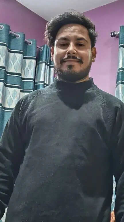 बेकाबू डम्पर ने टीपी नगर में एक व्यक्ति&nbsp;काे&nbsp;राैंदा,&nbsp;माैत