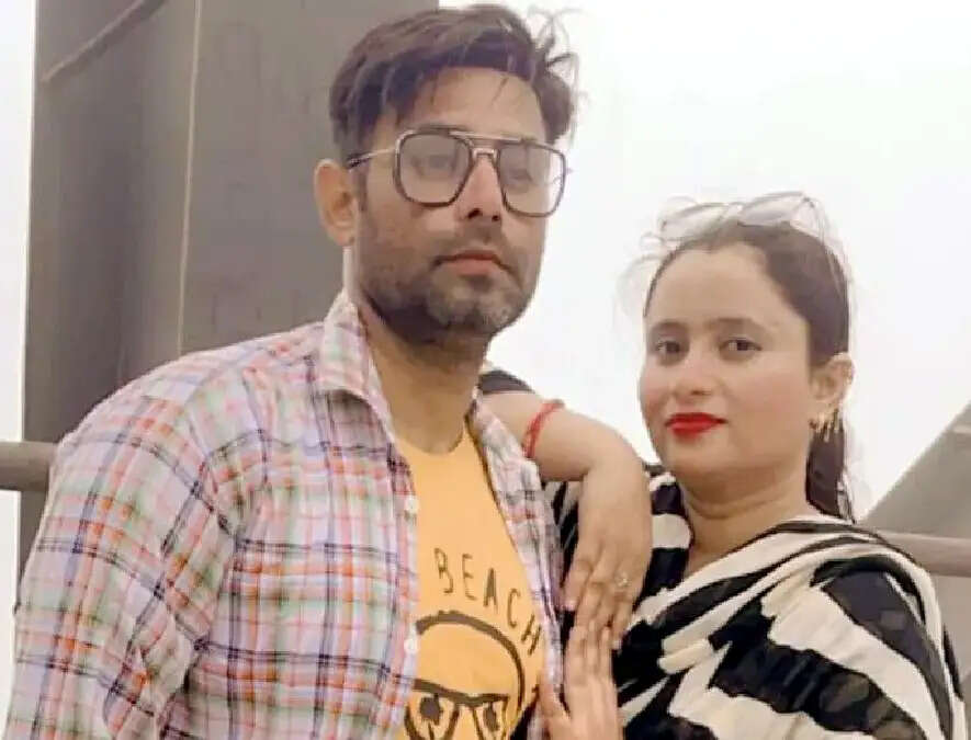 नैनीताल के होटल में की गयी युवती की हत्या के मामले में गुलजार दोषी