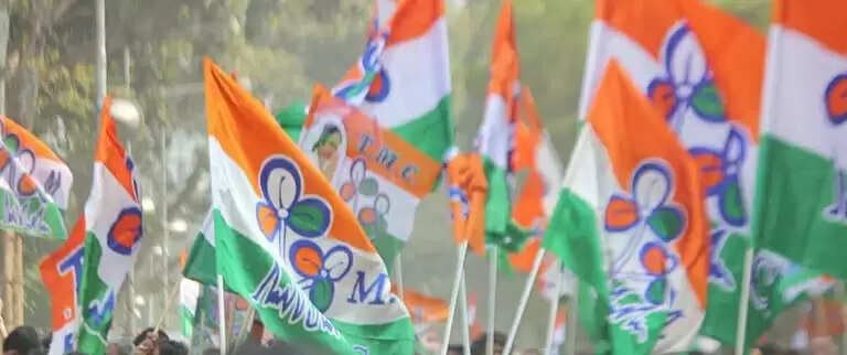 कांथी और डोमकल के तृणमूल के कोर कमेटी फैसले पर कार्यकर्ताओं में प्रतिक्रिया