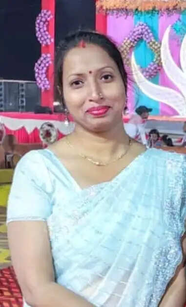 सुलतानपुर : बोलेरो वाहन ने तीन महिला को रौंदा, एक की मौत व दाे गंभीर