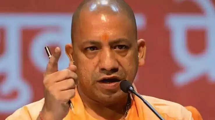 कोरिडोर में चुपचाप खोला गया उप्र विंध्यधाम तीर्थ विकास परिषद का दफ्तर, पंडा समाज भौचक