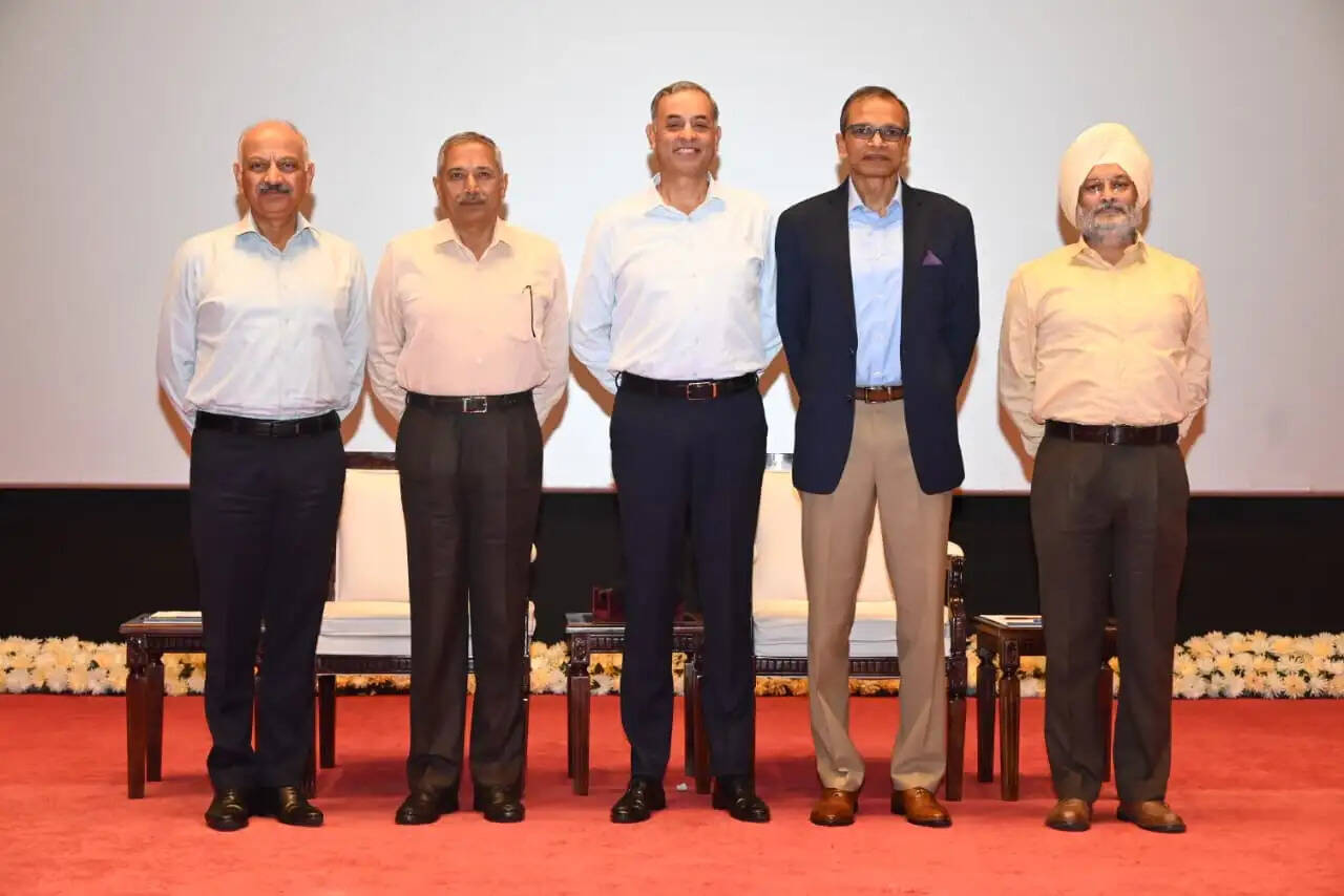 उभरती प्रौद्योगिकियों और राष्ट्रीय सुरक्षा पर जयपुर सैन्य स्टेशन में रणनीतिक सेमिनार आयोजित