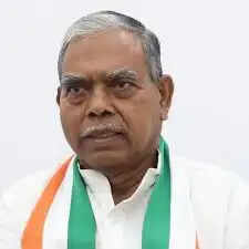 आर्थिक सशक्तिकरण की दिशा में मजबूत कदम है झारखंड का बजट : कमलेश