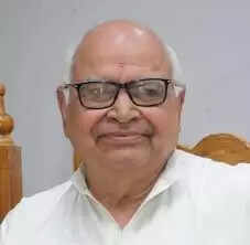 होलीः जाति, पंथ, उम्र से परे जीवंत महाउल्लास