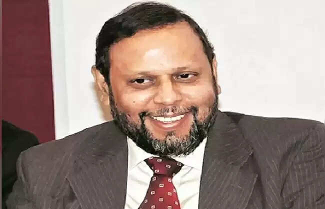 प्रधानमंत्री की आर्थिक सलाहकार परिषद् के चेयरमैन के रूप में महेंद्र देव ने पदभार संभाला