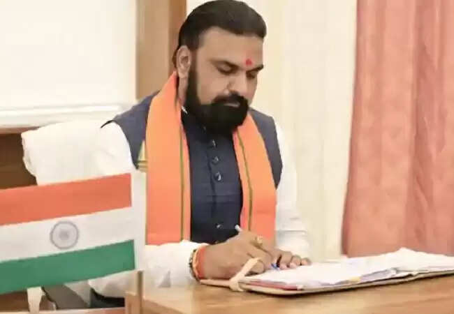 बिहार विधानसभा का विशेष सत्र 24 अप्रैल को, सम्राट चौधरी साबित करेंगे बहुमत