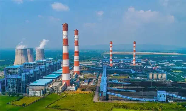 जिंदल प्लांट में हादसा : गर्म पानी से झुलसा ठेका श्रमिक, एयरलिफ्ट कर भिलाई भेजा गया