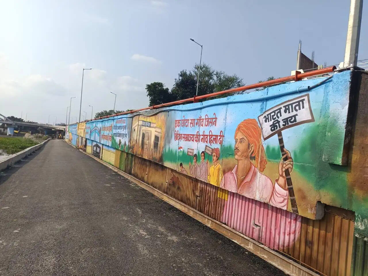 दीपावली से पहले गोरखपुर को सीएम योगी देंगे 1663 करोड़ की सौगात
