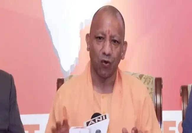 सिंगापुर में मिले एक लाख करोड़ निवेश के प्रस्ताव, 60 हजार करोड़ के हुए एमओयू: योगी आदित्यनाथ