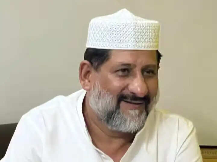 बरकतुल्लाह विश्वविद्यालय के नाम परिवर्तन प्रस्ताव पर सरकार-विपक्ष आमने-सामने, उच्च शिक्षा मंत्री बोले- सभी पहलुओं पर होगा विचार