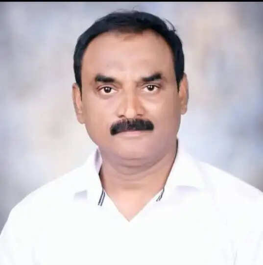 अमर्यादित टिप्पणी की होड़ में जुटे विपक्षी नेता, जनता देगी जवाब : संजय गुप्ता
