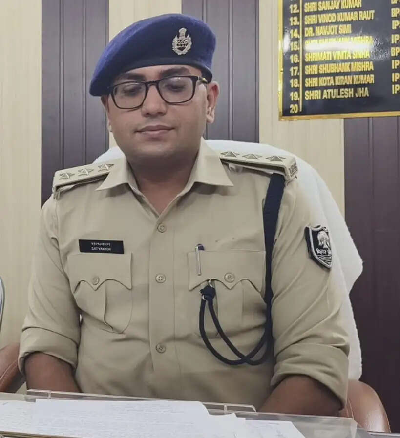 शादी के नाम पर ठगी करने वाले गिरोह का पर्दाफाश, दुल्हन समेत चार गिरफ्तार