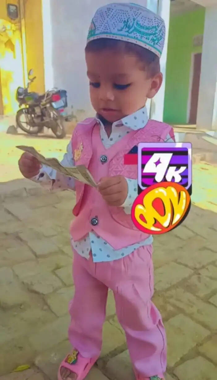 मुंबई हादसे में जाैनपुर के एक ही परिवार के चार लोगों की मौत, एक साथ उठीं अर्थियां