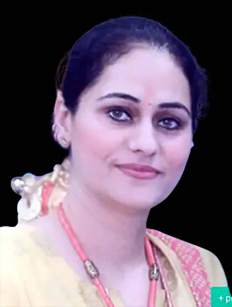 हिसार:अब शुगर के मरीज खा सकेंगे ऐलोवेरा बर्फी ,लुवास के शोद्यार्थियों ने की तैयार