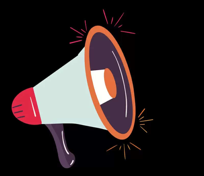 भीमताल के पिनरौ में कल लगेगा बहुउद्देशीय शिविर, अपर जिलाधिकारी सुनेंगे जनसमस्याएं