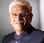 कुछ लोगों ने राष्ट्रीय हित से ऊपर राजनीतिक महत्वाकांक्षाओं को प्राथमिकता दी : शेखावत