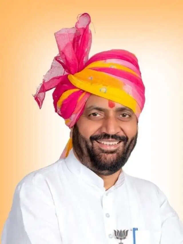 गुड़गांव कैनाल के साथ लगेंगे 50 शैलो ट्यूबवेल, मुख्यमंत्री ने दी 621.90 लाख की मंजूरी