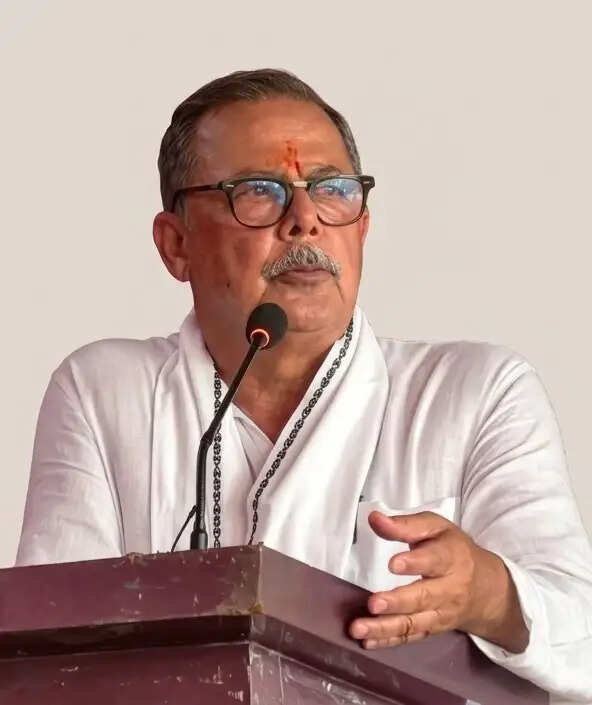 गेहूं खरीदी में देरी पर कांग्रेस&nbsp;ने&nbsp;सरकार काे&nbsp;घेरा, व्यापारियों को फायदा पहुंचाने का लगाया&nbsp;आरोप