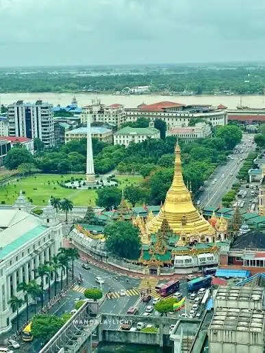 म्यांमार के मीडिया संस्थानों पर प्रतिबंध हटाने की पीईसी की मांग