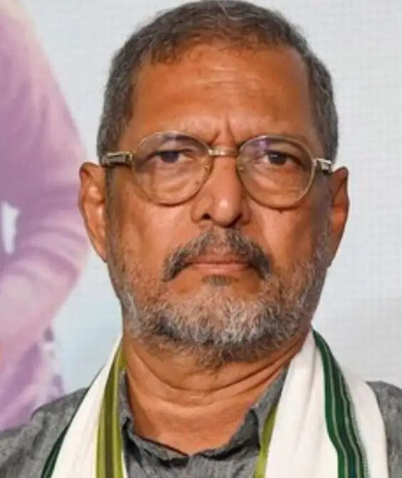 शिखर धवन ने नाना पाटेकर के निधन पर जताया शोक, कहा-भारतीय सिनेमा ने खोई एक बेहद खास प्रतिभा